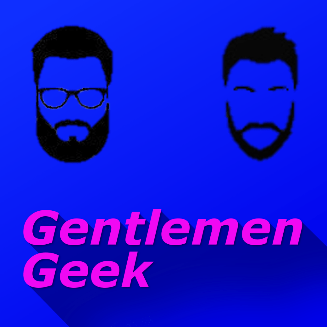 GentlemenGeek