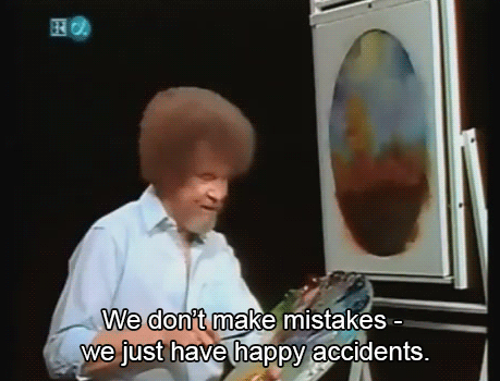 BobRoss