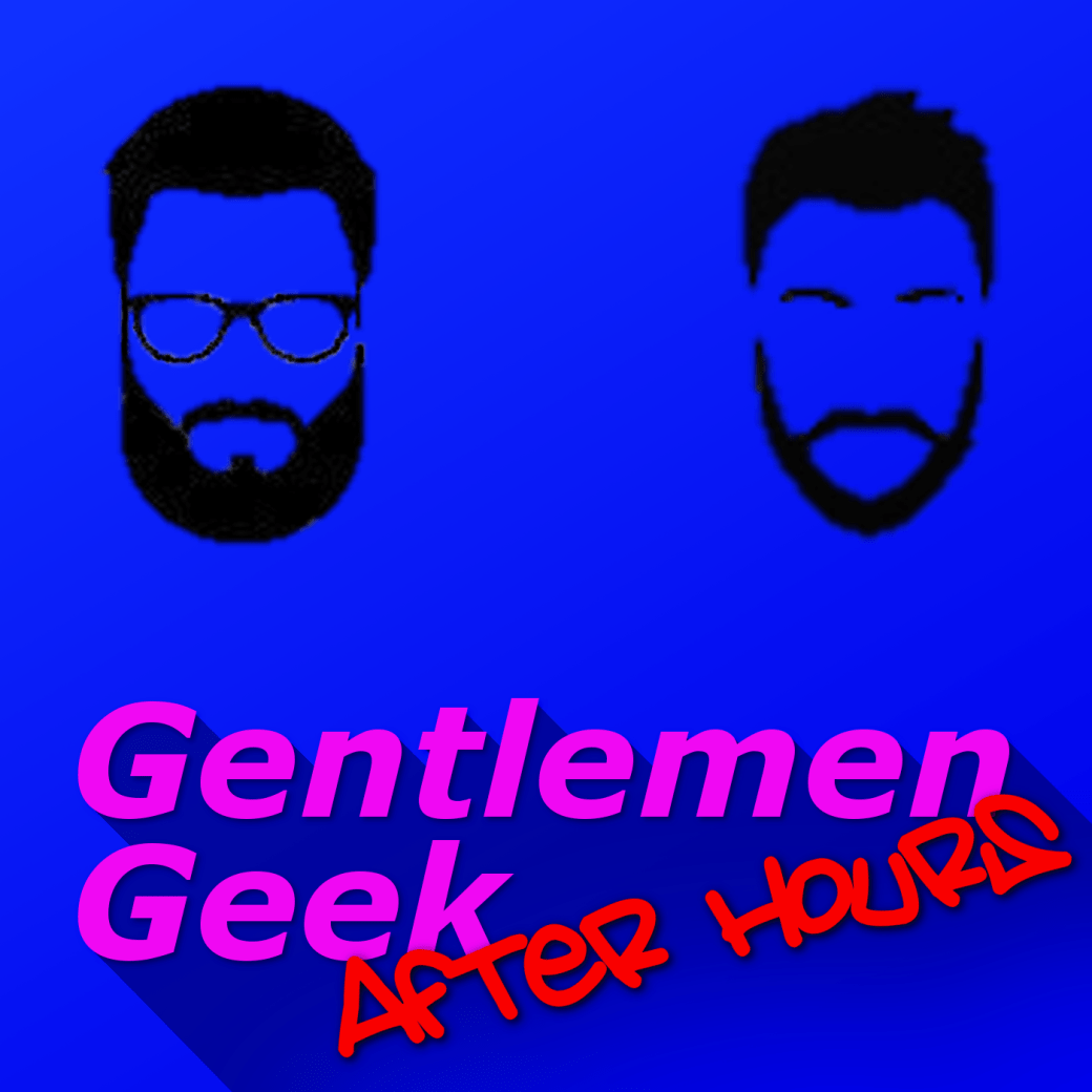 GGAfterHours1400x1400